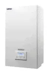 Котёл электричесикй ЭВАН EXPERT PLUS-12