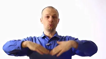 Как рассчитать объём гидроаккумулятора - Water hydraulic accumulator volume estimation