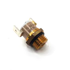 Датчик минимального давления Эван Campini Ty 60Р090A1