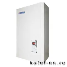 Котел электрический Эван Warmos-IV 30