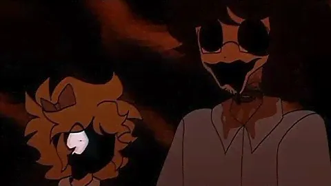 Evan why'd you kill your brother? | FNAF shitpost