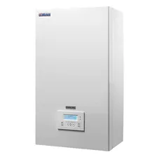 Котел эл Expert Plus 12кВт 380В Эван 14512