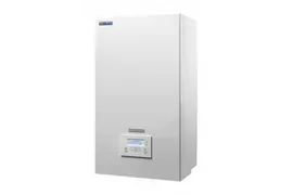 Электрический котел Эван Expert Plus-18
