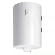 Бойлер косвенного нагрева Эван TGRK 100 L/R