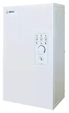 Электрический котел ЭВАН WARMOS-M 30