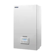 Котёл электрический ЭВАН Expert plus-12 12 кВт