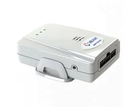 Эван WiFi-Climate ZONT-H2