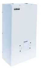 Электрический котел Эван NOVATOR 6