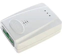 Модуль GSM-CLIMATE EXPERT ЭВАН 112200
