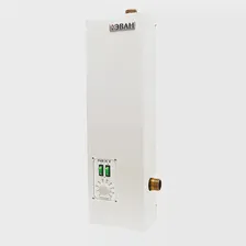 Электрокотел ЭВАН NEXT- 7, НС-1136066