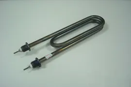 ТЭН 4000W ТЭН-110В 13/4 J220 ЭВАН