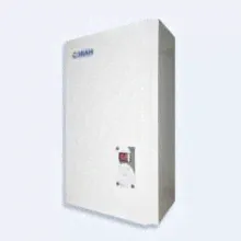 Котел эл Warmos-IV Комфорт ЭПО-1 9,45кВт 380В Эван 12009