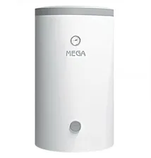 Бойлер косвенного нагрева Эван MEGA W-E 100.81