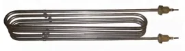 Блок ТЭН 10/380 BACKER для котлов ЭВАН