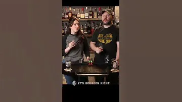 Maker’s 101 vs. Evan Williams 1783. 64 Bourbons Under $100 - Wildcards: Ep. 6