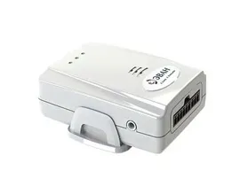 Эван GSM Module