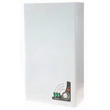 ЭВАН Warmos Standart 11,5