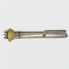 Блок тэн 12/380 BACKER для котлов, ЭВАН (44430Н)