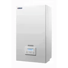 Электрический котел ЭВАН Expert Plus - 14