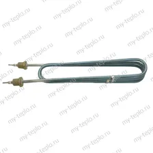 ТЭН 6 кВт для котла Эван ЭПО 36А (ten6EPO36A)